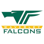 Waverley Falcons